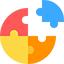 Seamless Integration Options