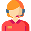 24/7 Technical Assistance
