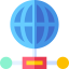 Telecom OSS/BSS