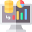 Transaction Monitoring