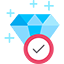 Value Added Services (VAS)