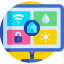 Web/Enterprise Application Development